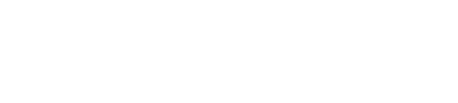 株式会社アシスト