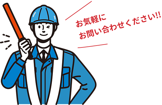 1000円分の商品券プレゼント