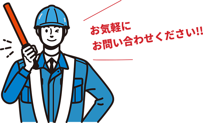 1000円分の商品券プレゼント